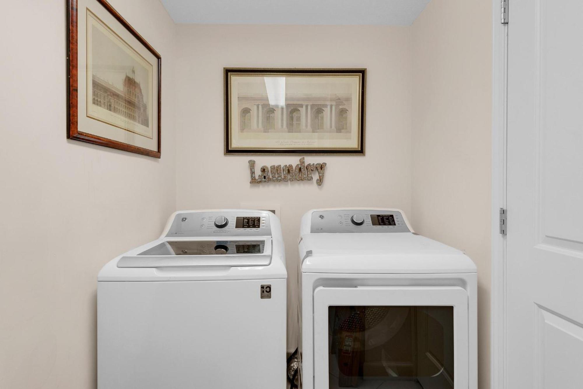 Apartament Grandview East 1004 Panama City Beach Zewnętrze zdjęcie
