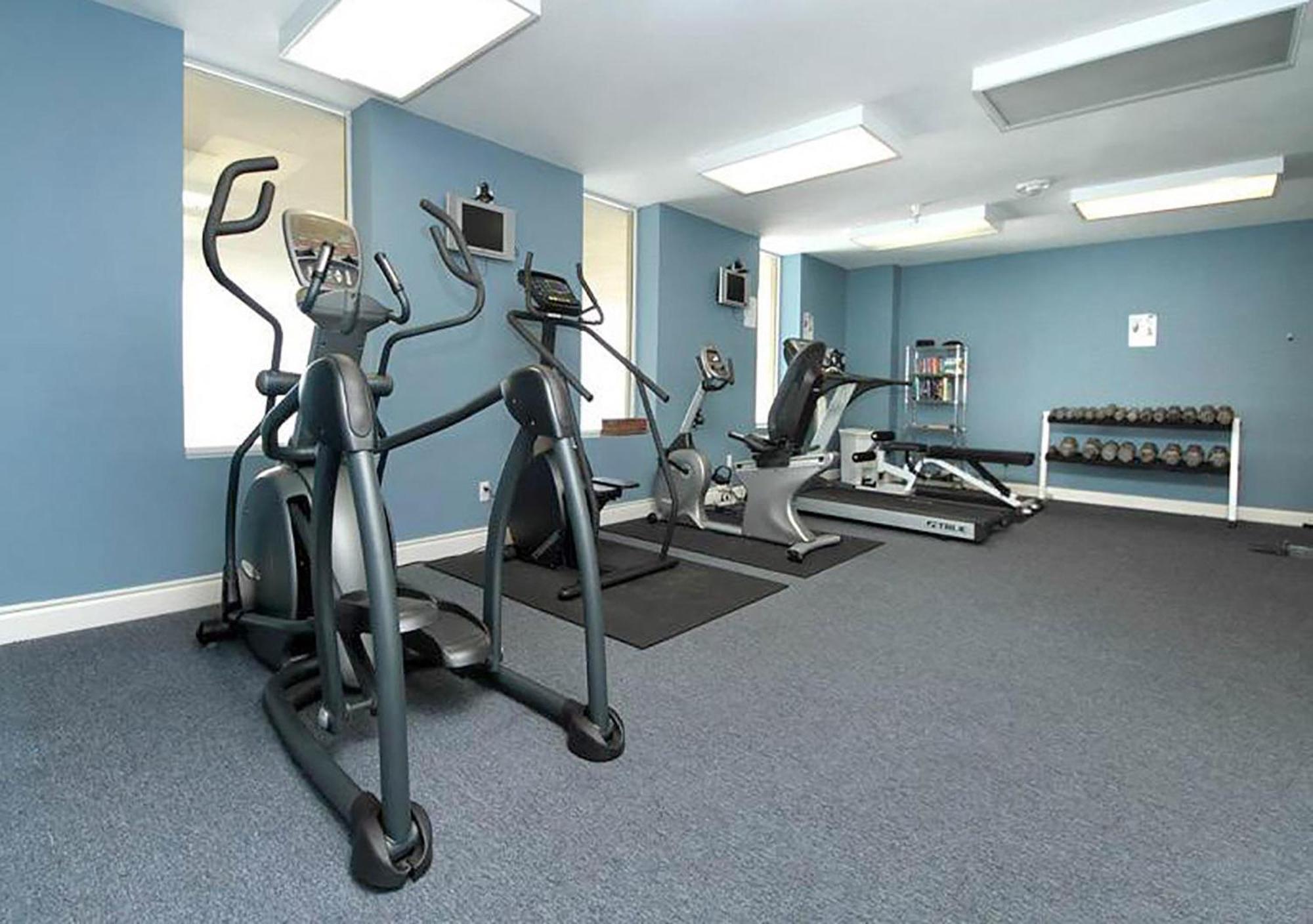 Apartament Grandview East 1004 Panama City Beach Zewnętrze zdjęcie